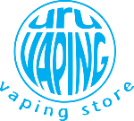 URUVAPING